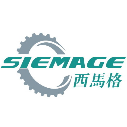 德國西馬格LOGO